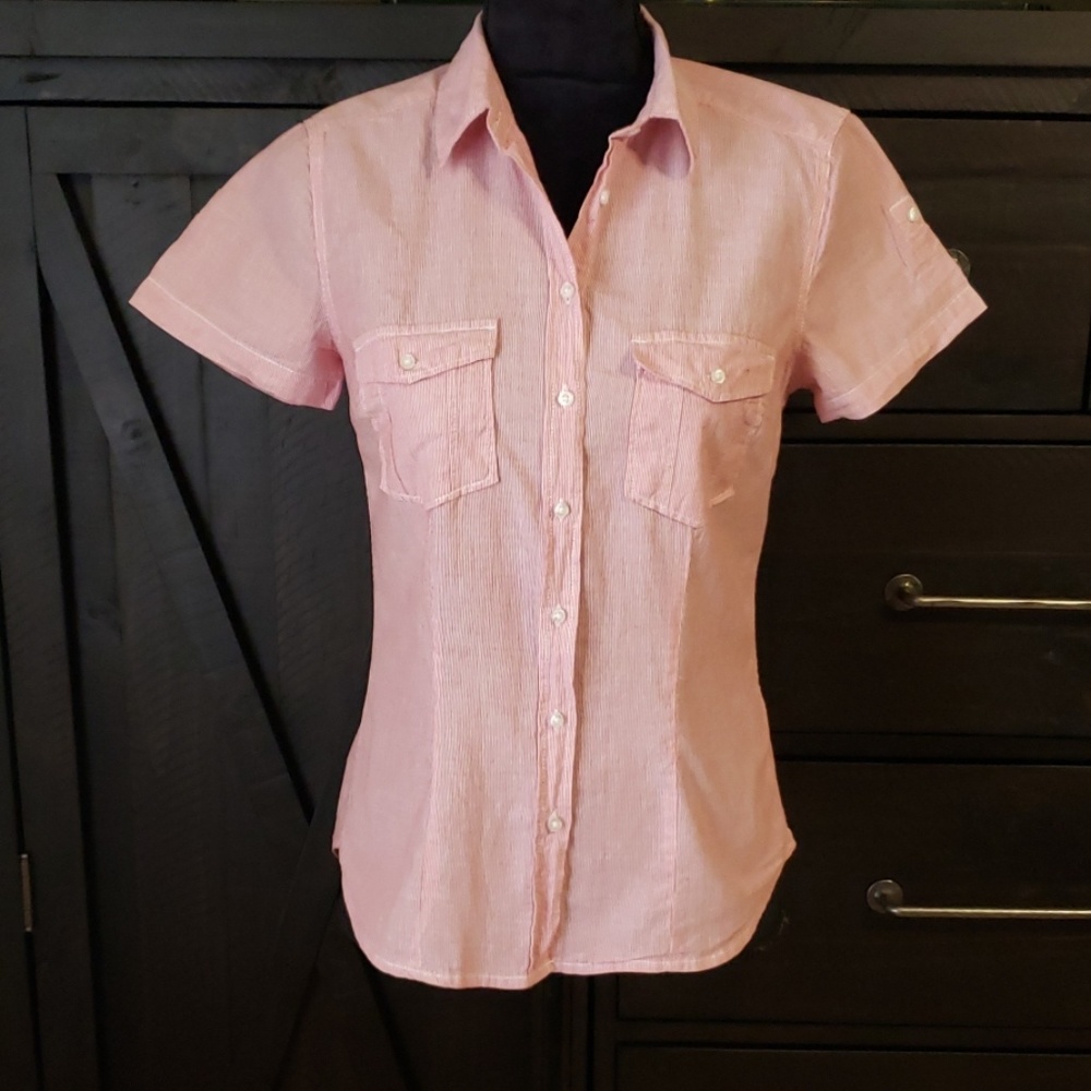 H&M Blouse